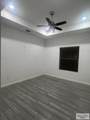 1852 Joaquin St - Photo 8