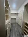 1852 Joaquin St - Photo 9