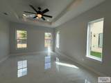 5380 Wilderness Dr. - Photo 10