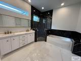 5380 Wilderness Dr. - Photo 11