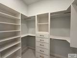 5380 Wilderness Dr. - Photo 12