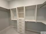 5380 Wilderness Dr. - Photo 13