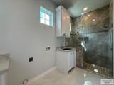 5380 Wilderness Dr. - Photo 14
