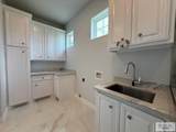 5380 Wilderness Dr. - Photo 15