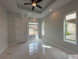 5380 Wilderness Dr. - Photo 16