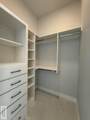 5380 Wilderness Dr. - Photo 17