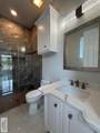 5380 Wilderness Dr. - Photo 18