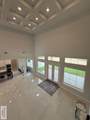 5380 Wilderness Dr. - Photo 19