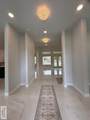 5380 Wilderness Dr. - Photo 2