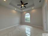 5380 Wilderness Dr. - Photo 20