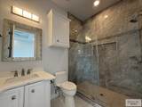 5380 Wilderness Dr. - Photo 21