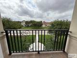 5380 Wilderness Dr. - Photo 22