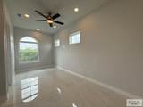 5380 Wilderness Dr. - Photo 23