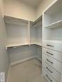 5380 Wilderness Dr. - Photo 24