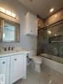 5380 Wilderness Dr. - Photo 25