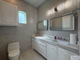 5380 Wilderness Dr. - Photo 26