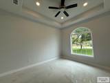 5380 Wilderness Dr. - Photo 28