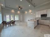 5380 Wilderness Dr. - Photo 29