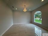 5380 Wilderness Dr. - Photo 3