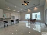 5380 Wilderness Dr. - Photo 30