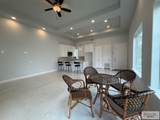5380 Wilderness Dr. - Photo 31