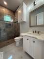 5380 Wilderness Dr. - Photo 32