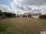 5380 Wilderness Dr. - Photo 34