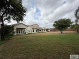 5380 Wilderness Dr. - Photo 35