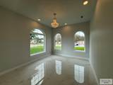 5380 Wilderness Dr. - Photo 4