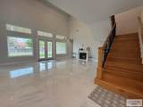 5380 Wilderness Dr. - Photo 5