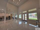 5380 Wilderness Dr. - Photo 6