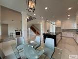 5380 Wilderness Dr. - Photo 7