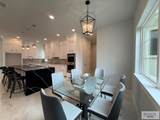 5380 Wilderness Dr. - Photo 8