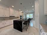 5380 Wilderness Dr. - Photo 9