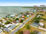 304 Bayshore Dr - Photo 1