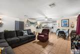 304 Bayshore Dr - Photo 10