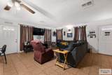 304 Bayshore Dr - Photo 11