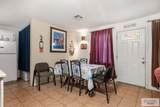 304 Bayshore Dr - Photo 12