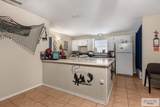 304 Bayshore Dr - Photo 13