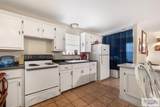 304 Bayshore Dr - Photo 14