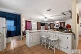 304 Bayshore Dr - Photo 15