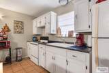 304 Bayshore Dr - Photo 16