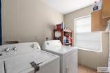 304 Bayshore Dr - Photo 17