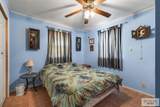 304 Bayshore Dr - Photo 18