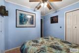 304 Bayshore Dr - Photo 19