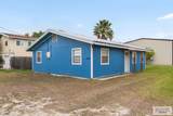 304 Bayshore Dr - Photo 2