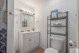 304 Bayshore Dr - Photo 20