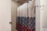304 Bayshore Dr - Photo 21