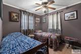 304 Bayshore Dr - Photo 22