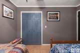 304 Bayshore Dr - Photo 23